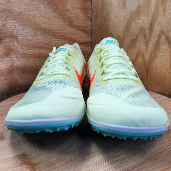 Nike Zoom Rival D10 Mens Track & Field Shoes main image 7